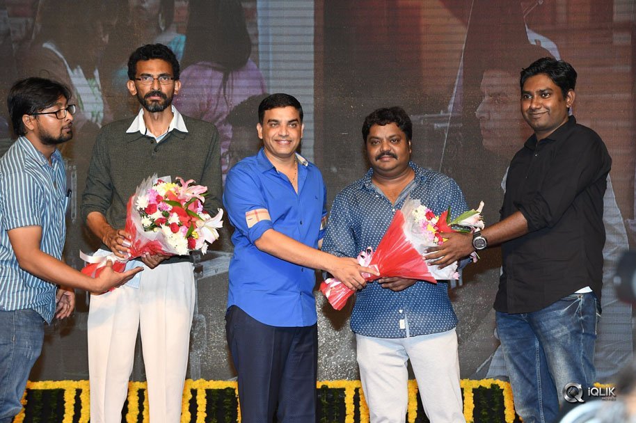 Fidaa-Movie-Sambaralu